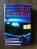 JOY FIELDING INTRUSIONS. Fielding Joy