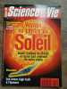 Science Vie Nº 981 Juin 1999. 