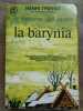 La lumière des justes La barynia J'ai lu. Henri Troyat
