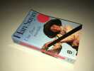 UNE FLEUR MORTELLE Le livre de poche. Han Suyin