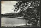 CPSM LA BRESSE 88 Le Lac des Corbeaux Vosges. 