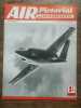 Air Pictorial and Air Reserve Gazette November. 