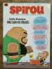 Spirou nº 3850 25 janvier 2012. 