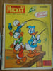 Le journal de Mickey hebdomadaire n 831. 