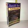 KALEIDOSCOPE le livre de poche LDP. Danielle Steel