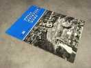SHELL AVIATION NEWS n 229 1957 en Francais AVIONS. 