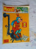 Le Journal de Mickey hebdomadaire N 896. 