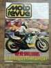 Moto Revue n 2469 3 juillet 1980. 
