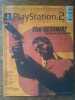 Magazine PlayStation 2 n 66 Juillet aout 2002. 
