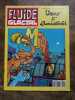 Fluide Glacial N&ordm; 191 Mai 1992. 