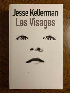 Les Visages France loisirs