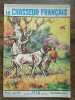 Le Chasseur Français Nº 762 Août 1960. J Français