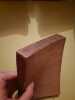 Instructions pour les personnes du Monde 1 Librairie Religieuse h oudin. 