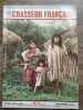 Le Chasseur Français Nº 828 Février 1966. 