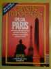 Grands Reportages nº137 Special paris japon L'Héritage Des Shoguns 1993. 