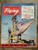 Royal Air Force Flying Review February. 