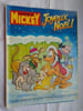 Le Journal de Mickey hebdomadaire N 1382. 