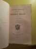 Institutionum Theologicarum Theologia Moralis Tomus IV pariisis. 
