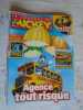 Le Journal de Mickey hebdomadaire N 3003. 