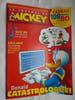 Le Journal de Mickey hebdomadaire N 2954 S. 