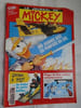 Le Journal de Mickey hebdomadaire N 2148. 