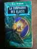 g j Arnaud La compagnie des glaces 2. 