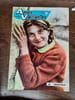 Ames Vaillantes N&ordm; 38 Septembre 1962. 
