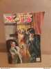 x 13 Agent Secret n 92 1964. 