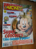 Le Journal de Mickey hebdomadaire N 2687. 