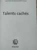 Talents Cachés. David Lubar