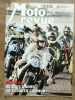 Moto Revue Nº 2354 23 Février 1978. 