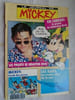 Le Journal de Mickey hebdomadaire N 2149. 