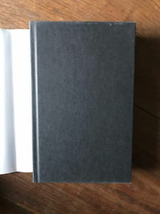 JOCELYNE GODARD LES thébaines Tome 7 Le Chant de la terre LOISIRS