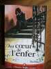 Ada Wilms Au coeur de l'infer nous deux. 