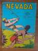 Nevada nº 245. 