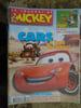 Le Journal de Mickey hebdomadaire N 2817. 