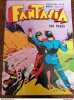 Fantasia n25 mai 1959. 