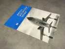 SHELL AVIATION NEWS n 231 1957 en Francais AVIONS. 