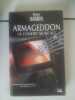Armageddon la comédie musicale Bragelonne. Robert Rankin