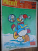 Le journal de MIckey hebdomadaire N 875. 