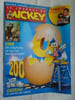 Le Journal de Mickey hebdomadaire N 2950. 