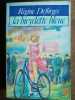 La bicyclette bleue Le livre de poche. Deforges Régine