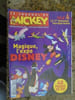 Le Journal de Mickey hebdomadaire N 2832. 