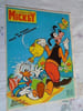 Le Journal de Mickey hebdomadaire N 994. 
