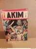 Akim n729 BD Petit Format. 