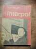 Tom Tullett Interpol. 