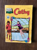 Cathy - N 10. 