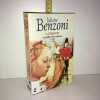 IL SUFFIT D'UN AMOUR tome 2 CATHERINE Poche. Juliette Benzoni