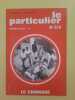 Le Particulier n 616 Novembre 1981. 