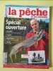 La Pêche Et Les Poissons Nº816 Spécial Ouverture 2013. 